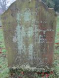 image of grave number 606350
